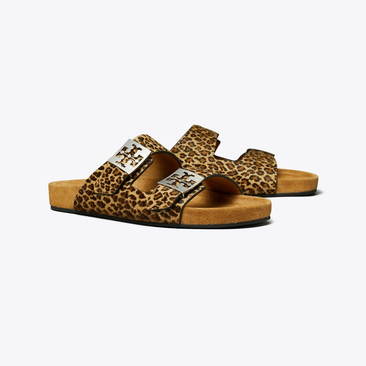 mellow-sandal-angle.