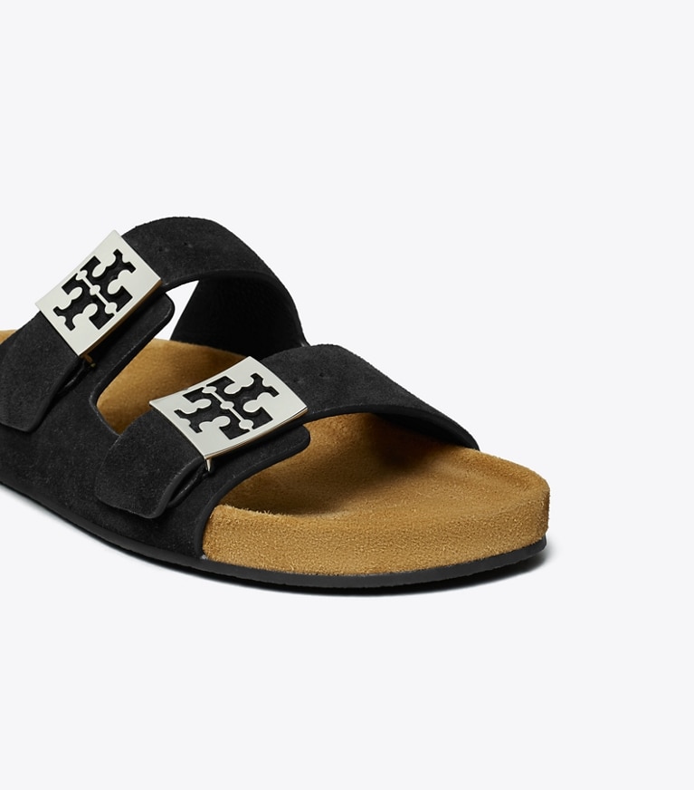 Mellow Sandal