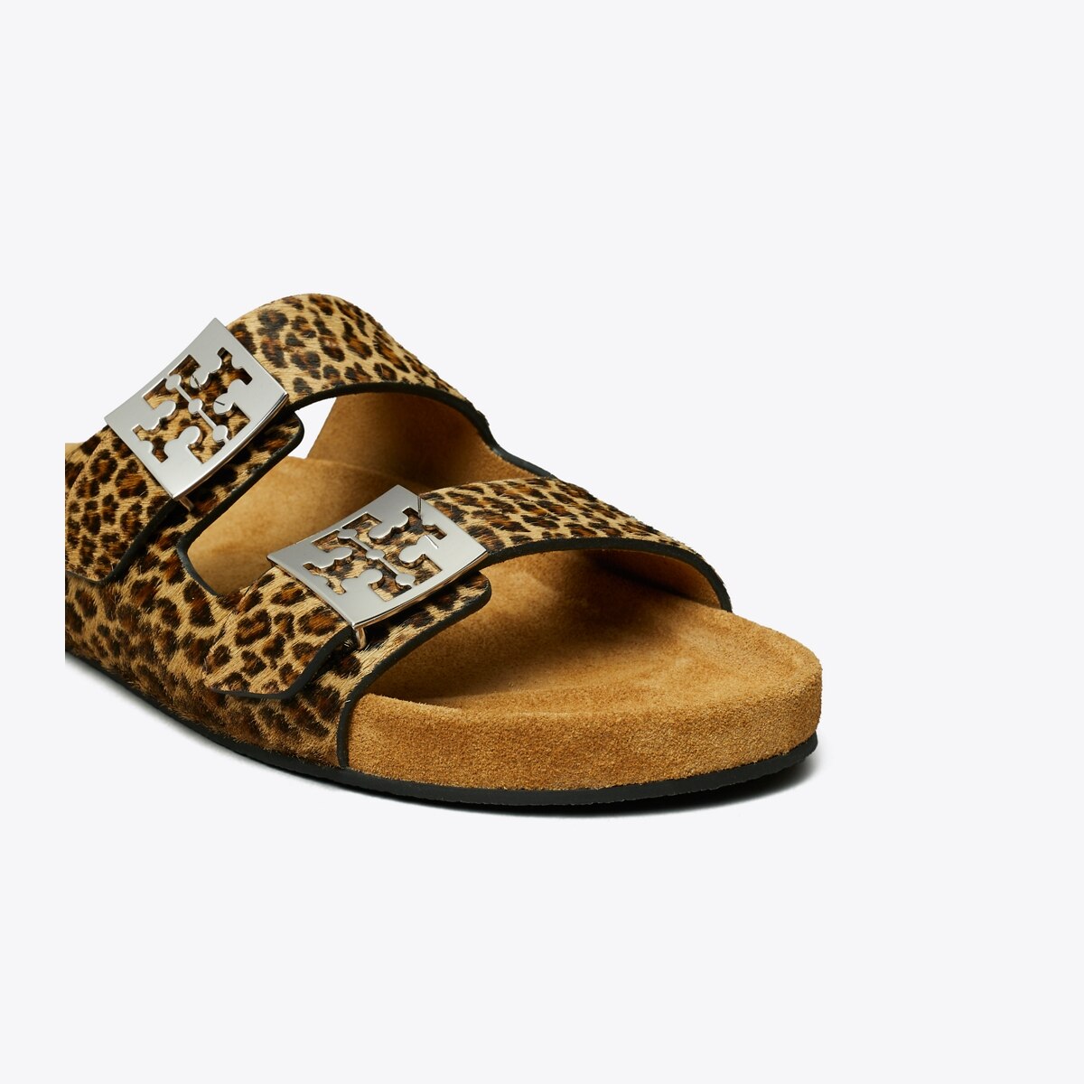 Mellow Sandal: Women's Designer Sandals | Tory Burch