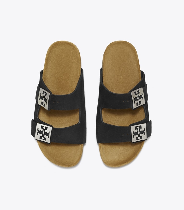 Mellow Sandal