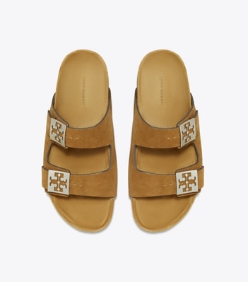 Mellow Sandal