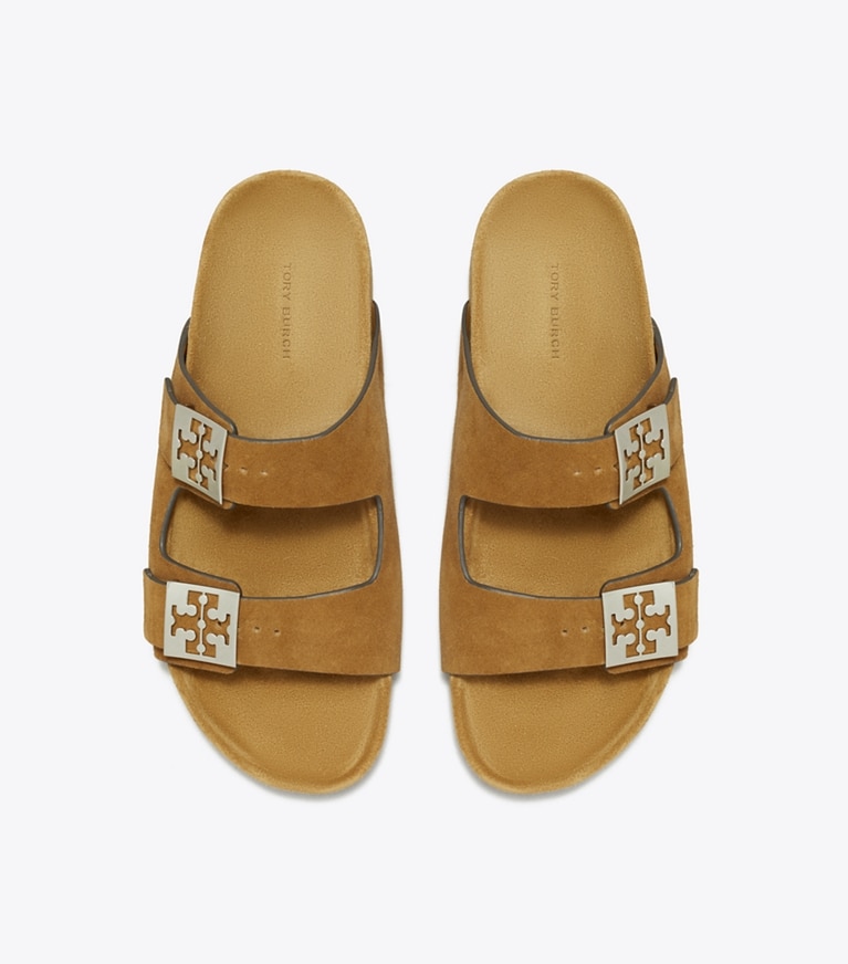 Mellow Sandal