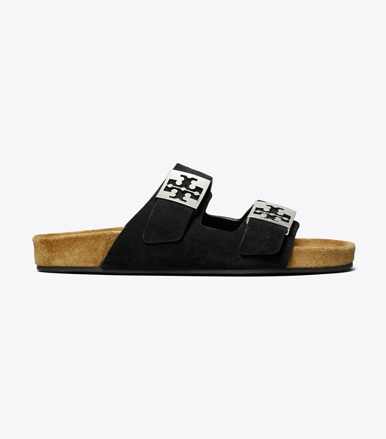 Mellow Sandal