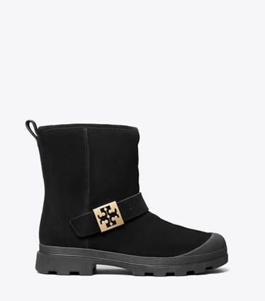 ブーツ、ニーハイブーツ - レディース | トリーバーチ公式 ブーツ、ニーハイブーツ - レディース | トリーバーチ公式