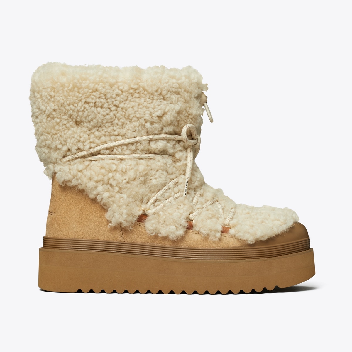 mellow-shearling-lace-up-boot-