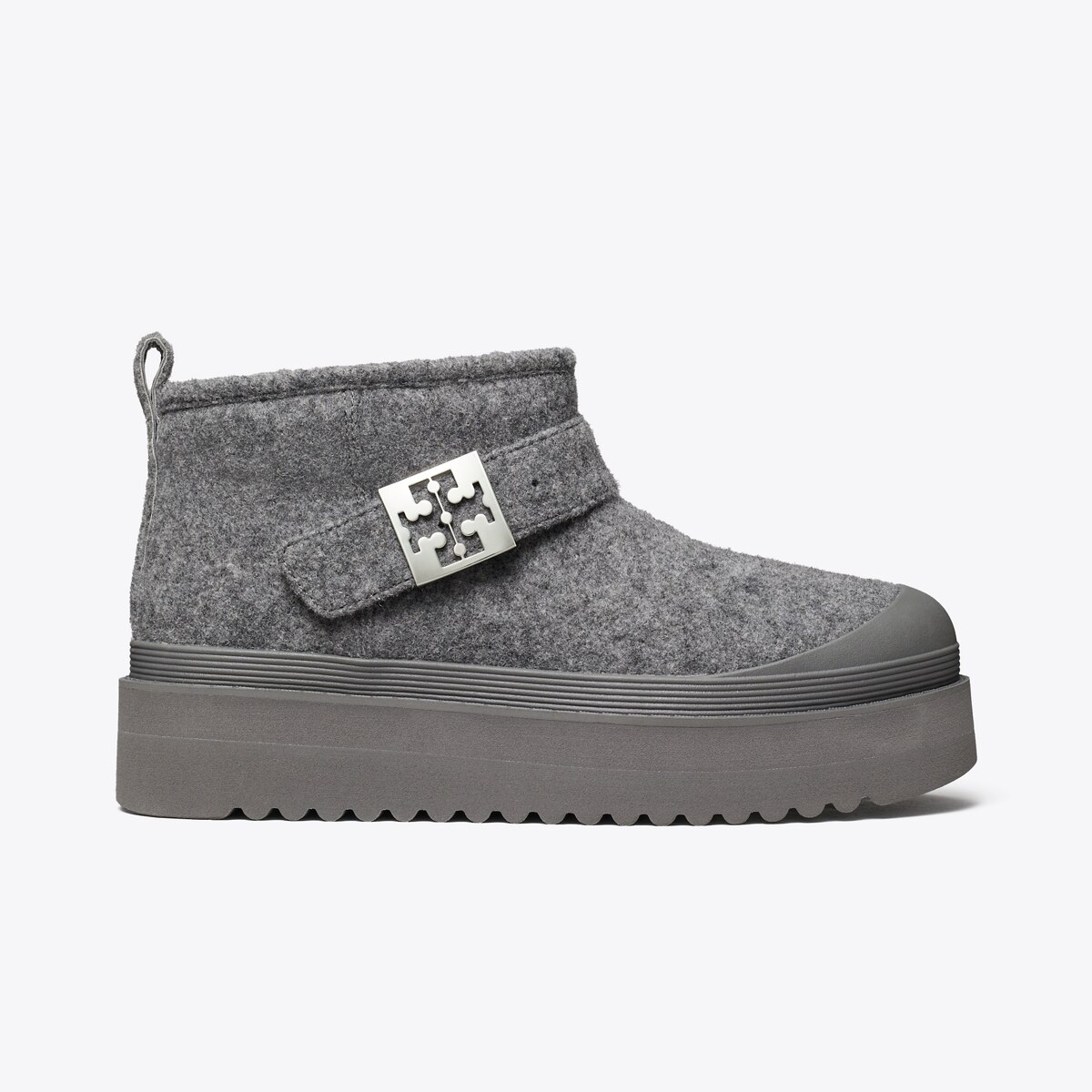mellow-shearling-platform-boot