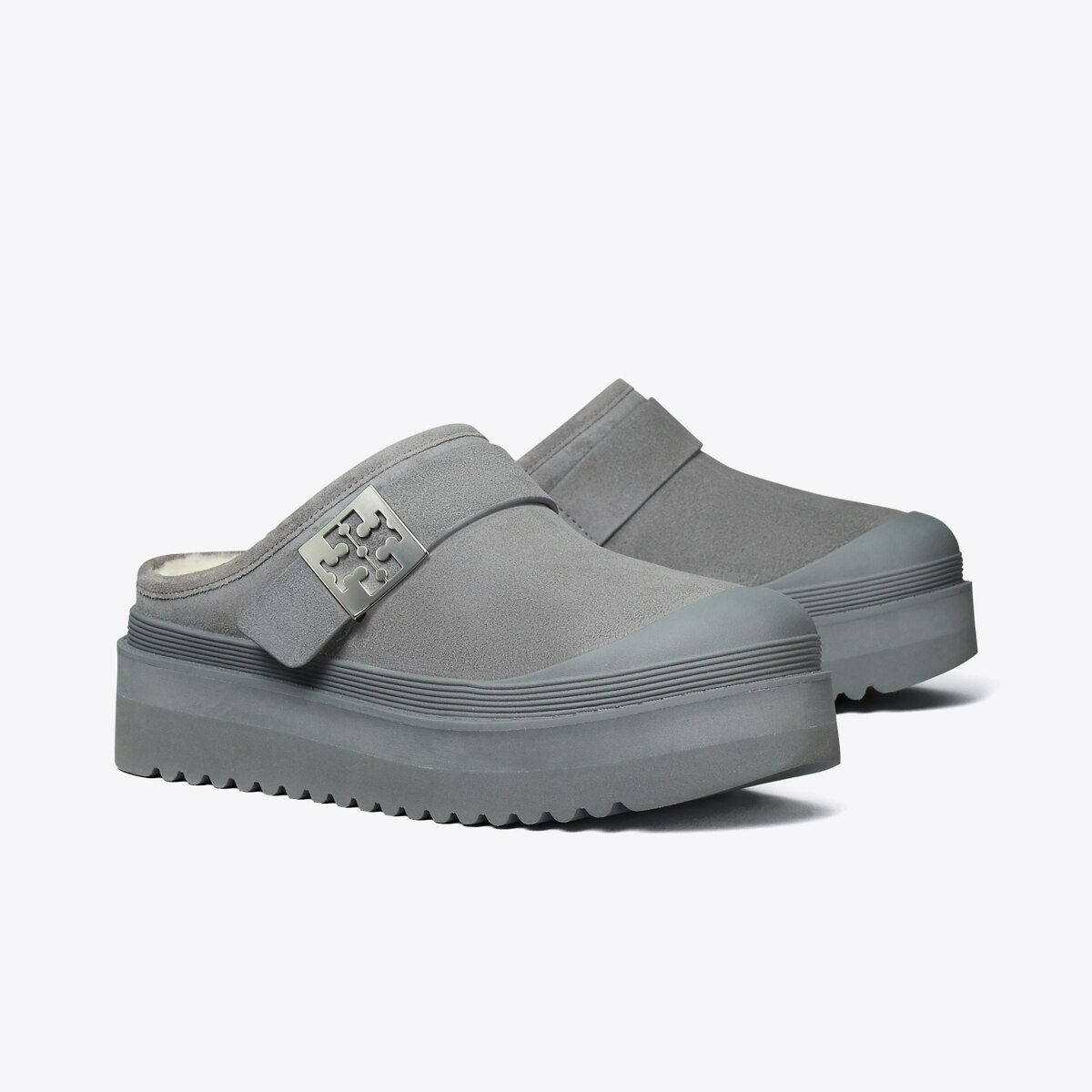 mellow-shearling-platform-mule