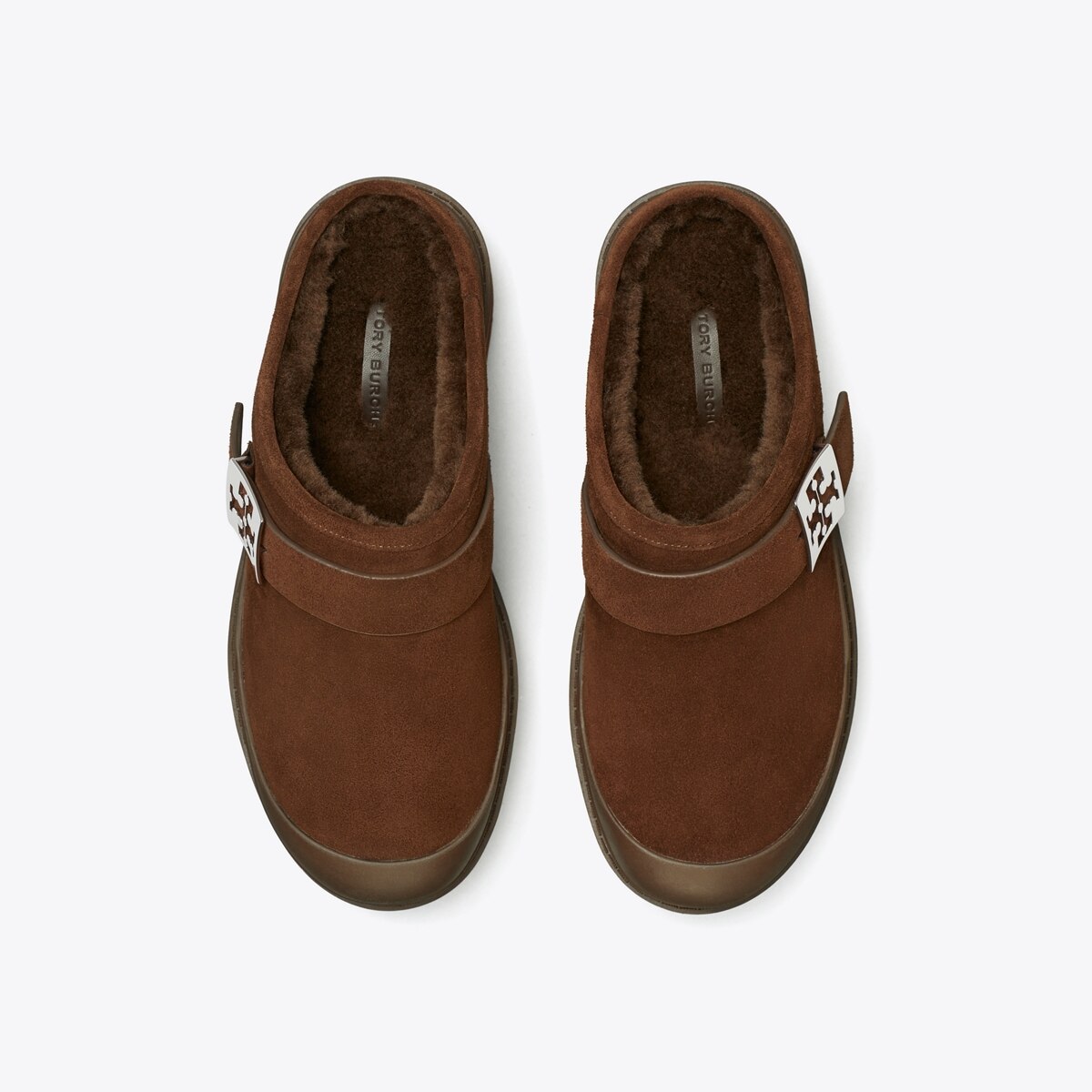 mellow-shearling-platform-mule