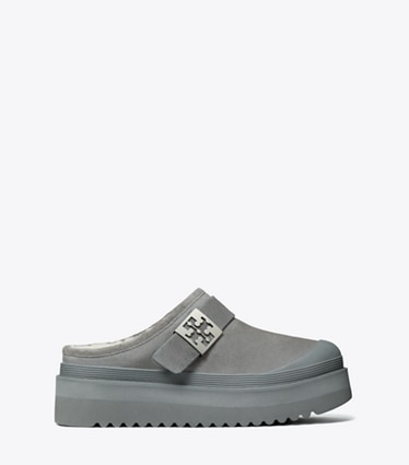 美品♡　トリーバーチ　フラットシューズTORYBURCH Tory Burch(トリーバーチ)靴 バレーシューズ フラットシューズ