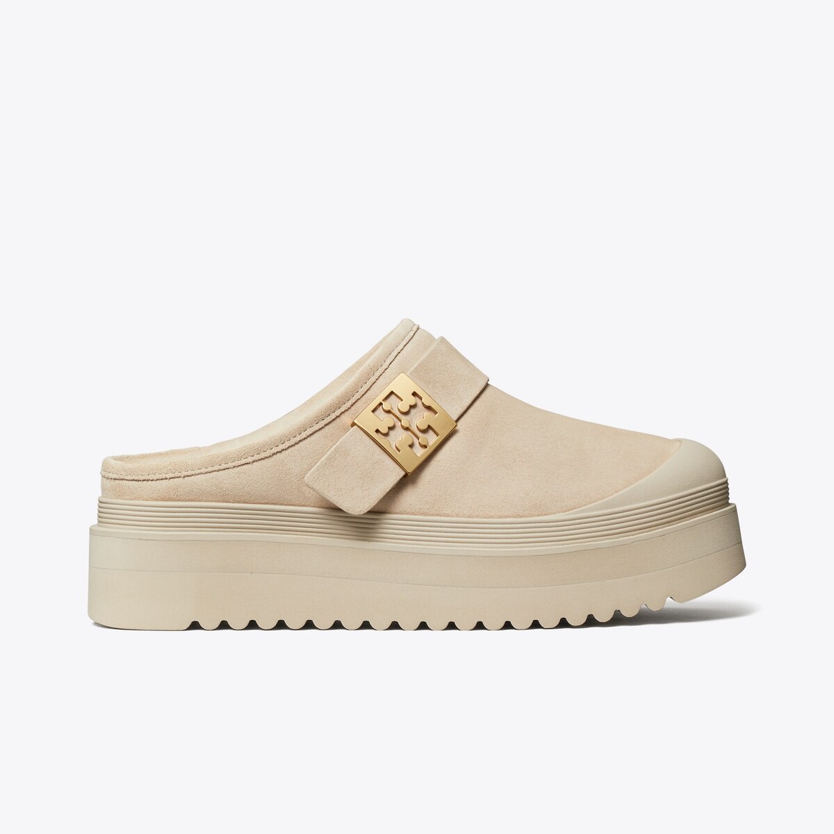 美品　トーガ　PUFF STUDS MULE 美品 トーガ PUFF STUDS MULE