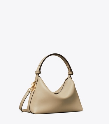 Toryのお気に入り | トリー バーチ 公式オンラインストア | Tory Burch JP