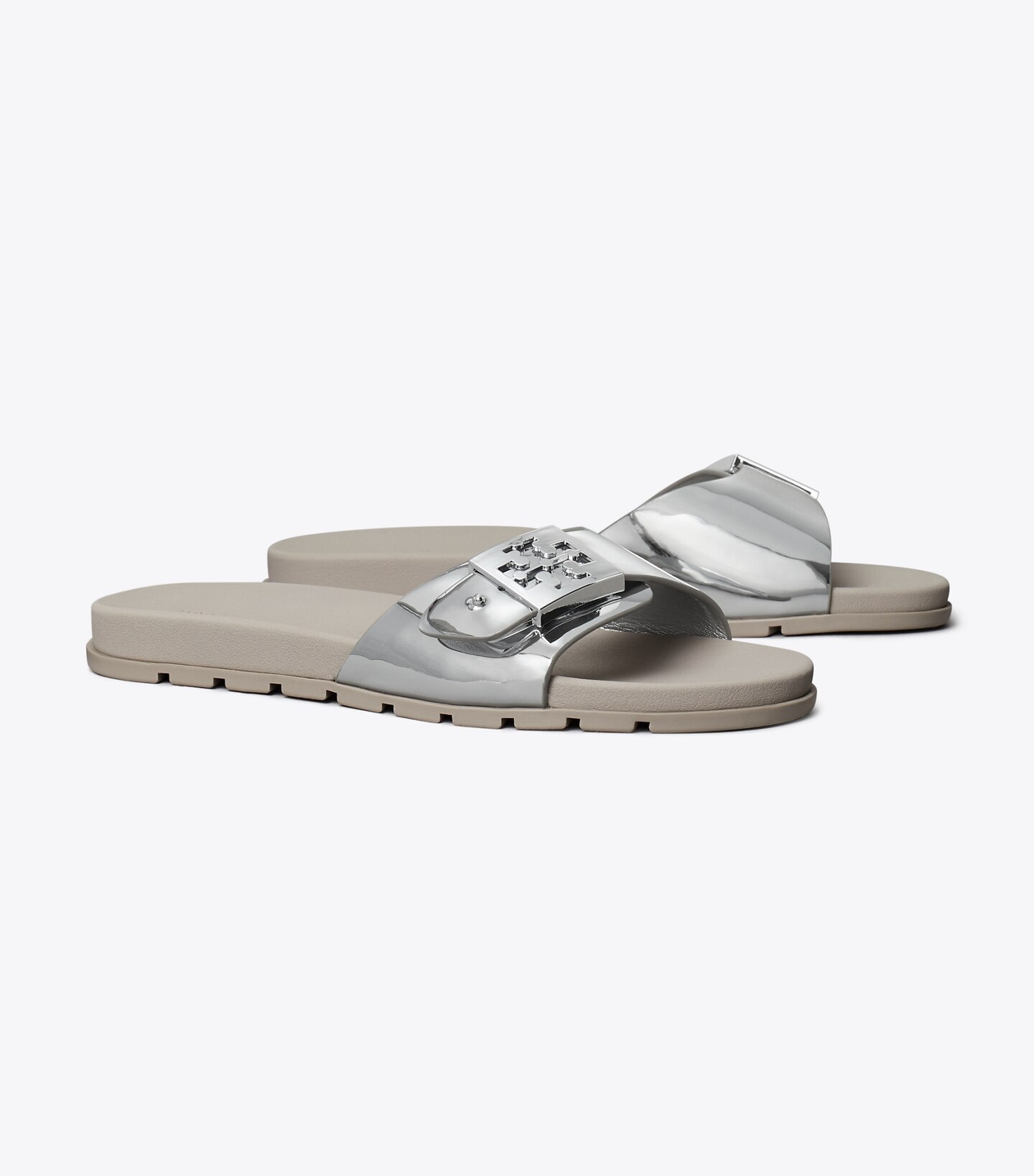 Mellow Slide