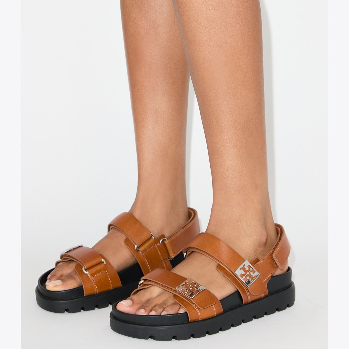 MELLOW SPORT SANDAL - thumbnail 2