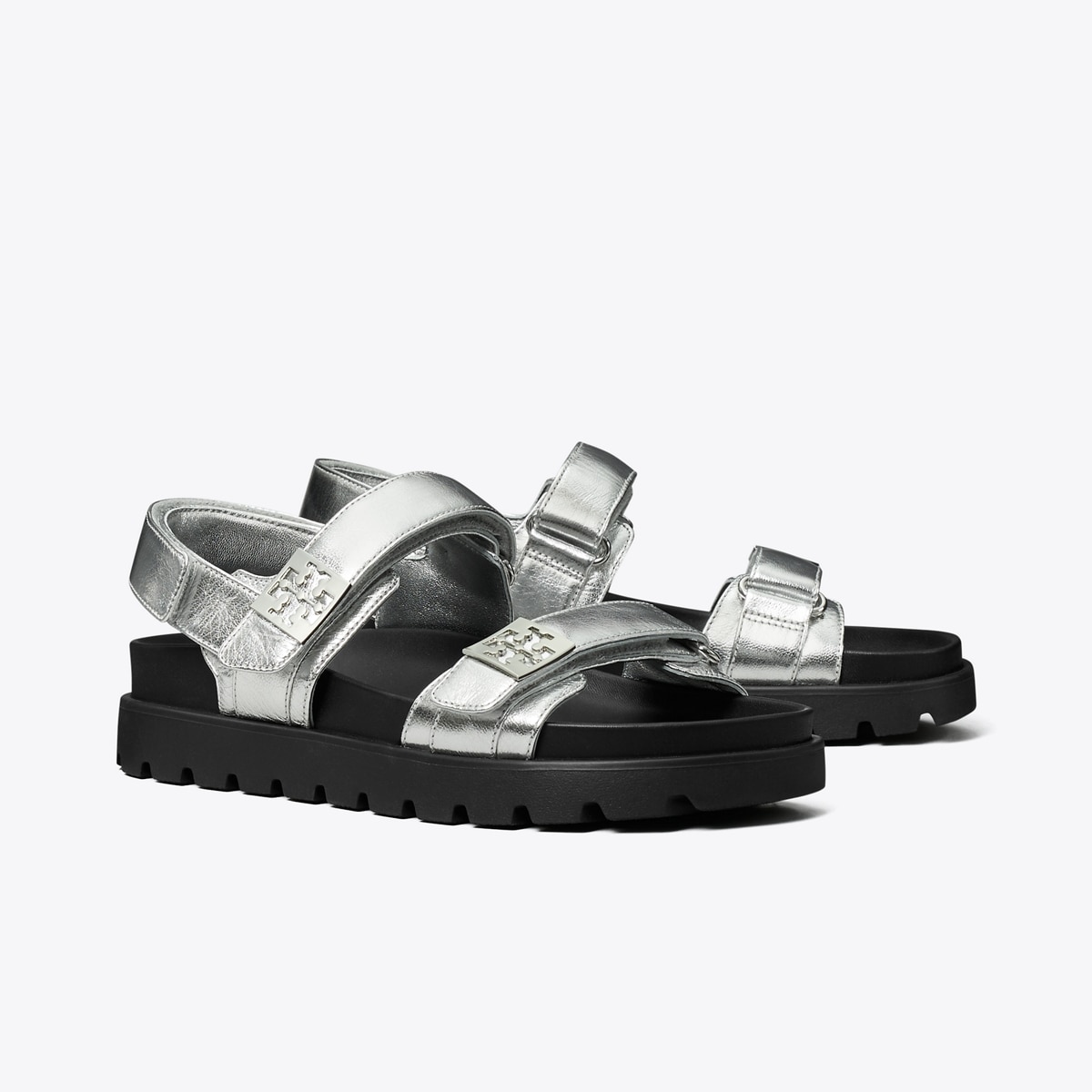 mellow-sport-sandal-angle.