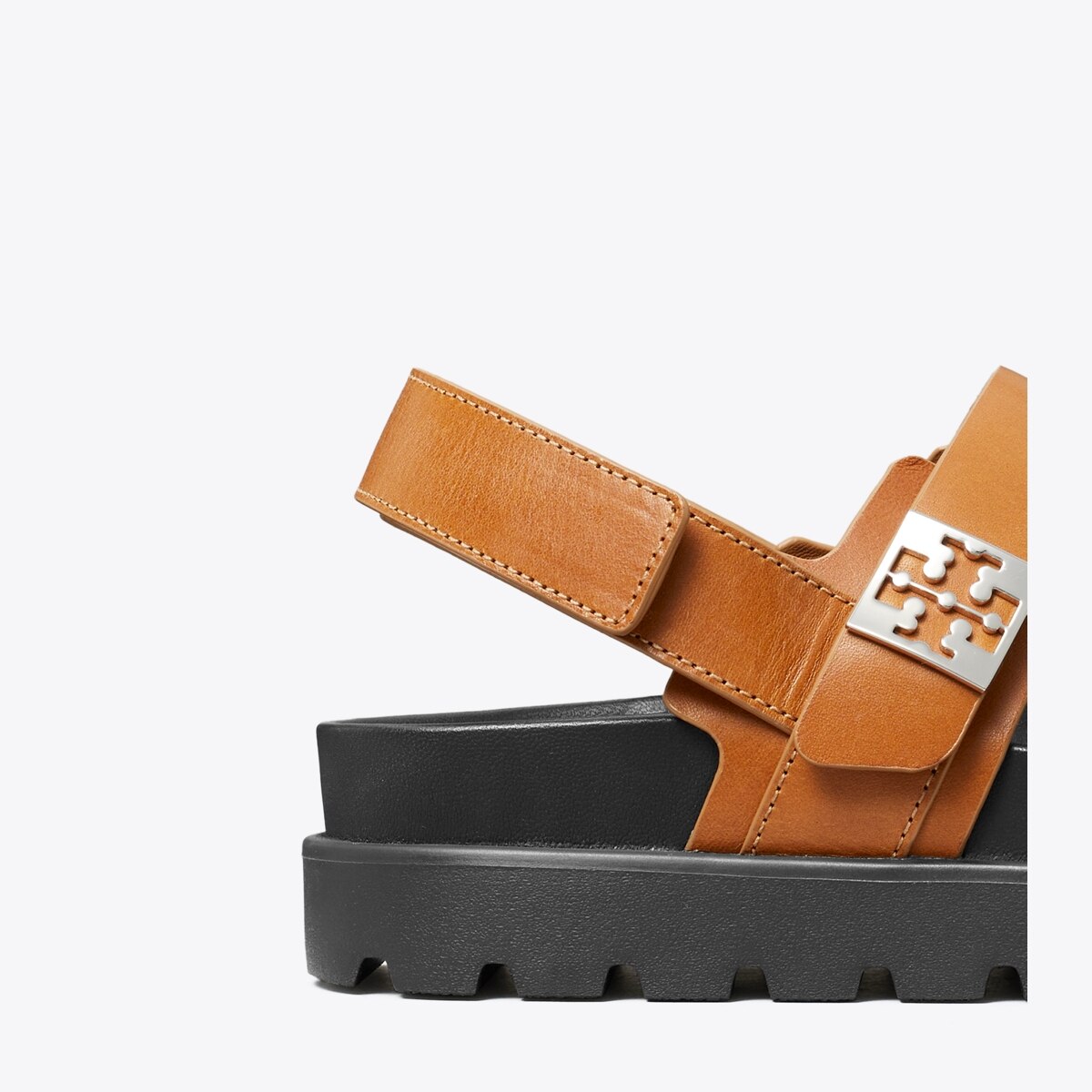 MELLOW SPORT SANDAL - thumbnail 4
