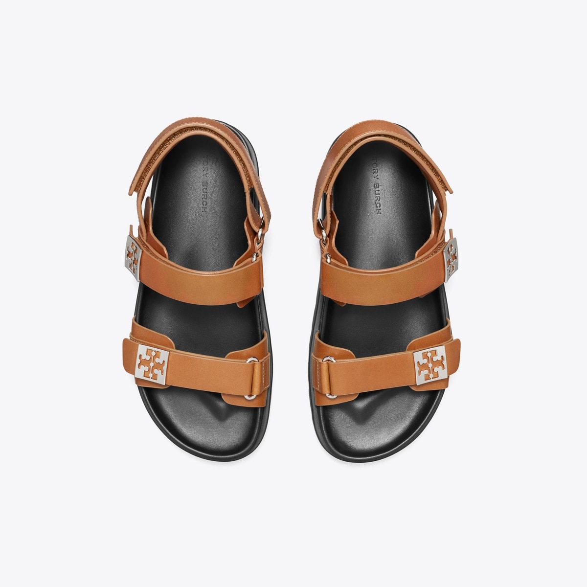 MELLOW SPORT SANDAL - thumbnail 5