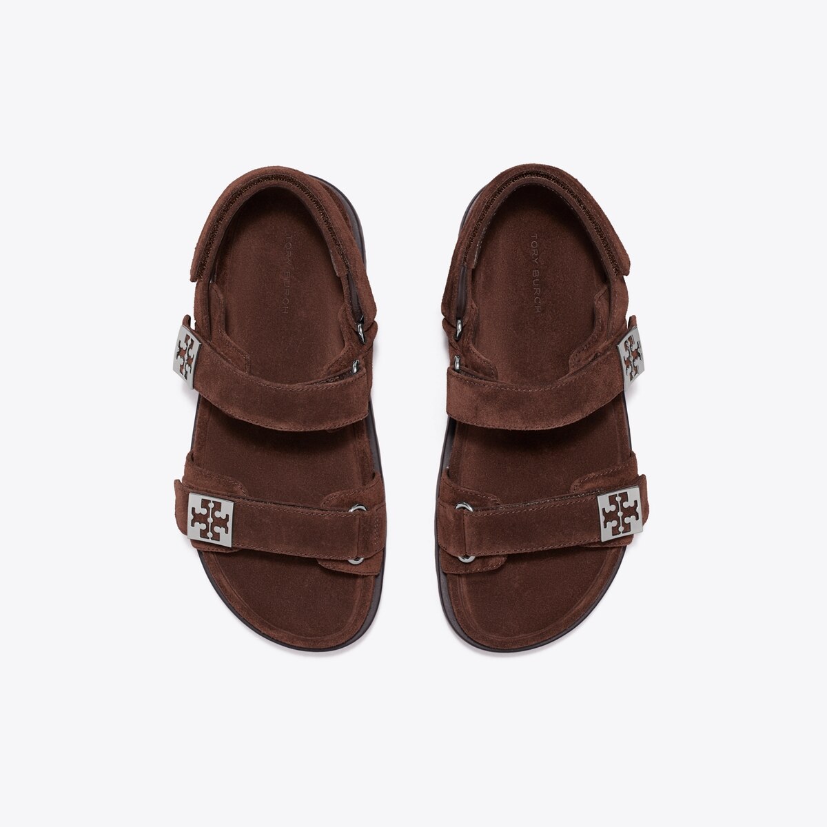 Mellow Sport Sandal: Women's Designer Sandals | Tory Burch