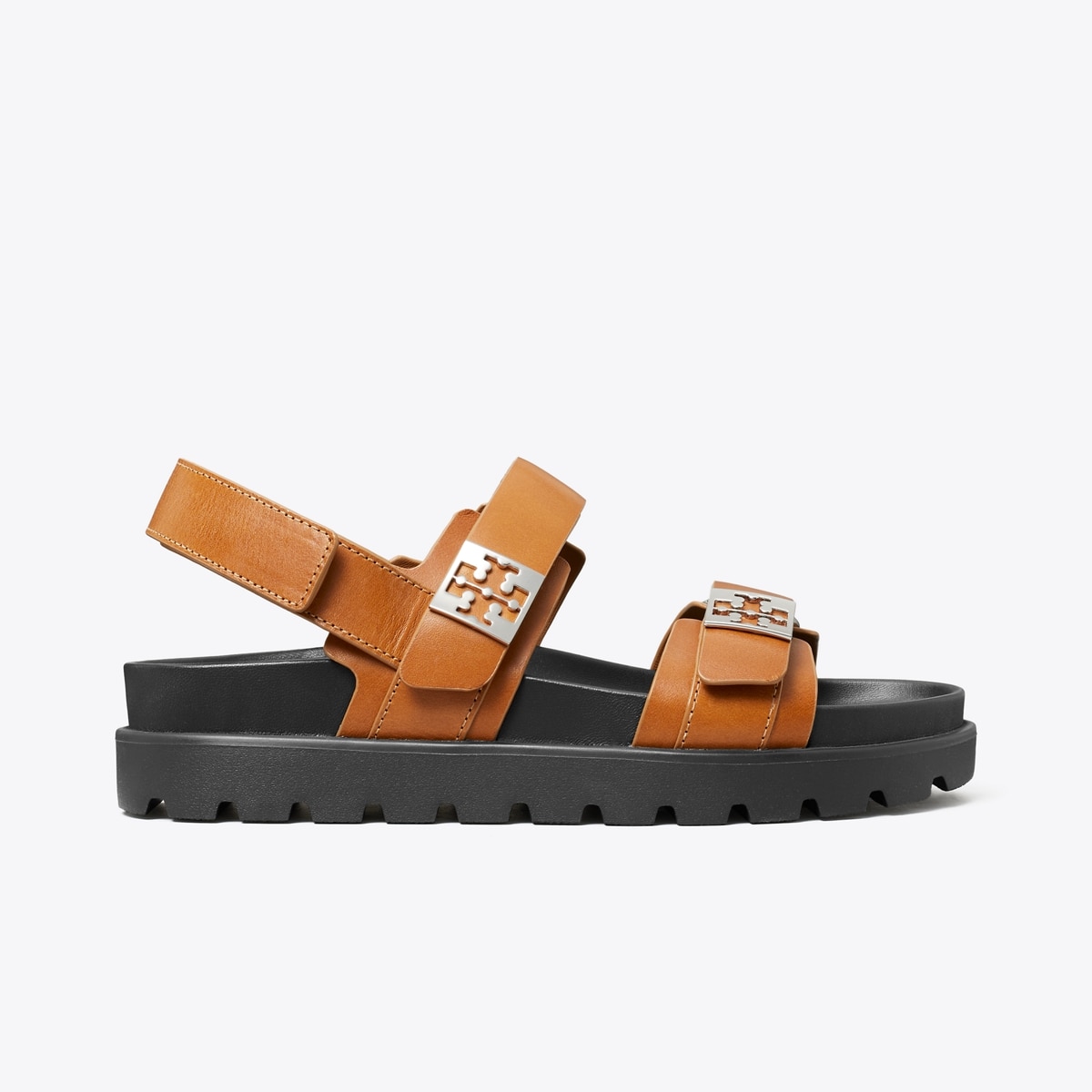 MELLOW SPORT SANDAL - thumbnail 3