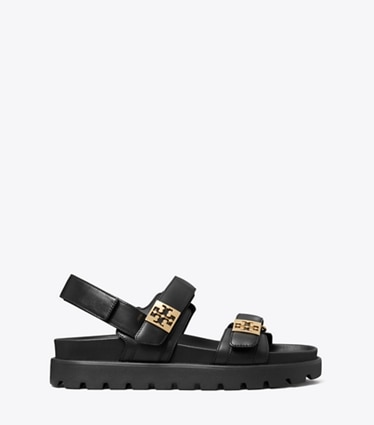サンダル - レディース | トリーバーチ公式オンラインストア | Tory
