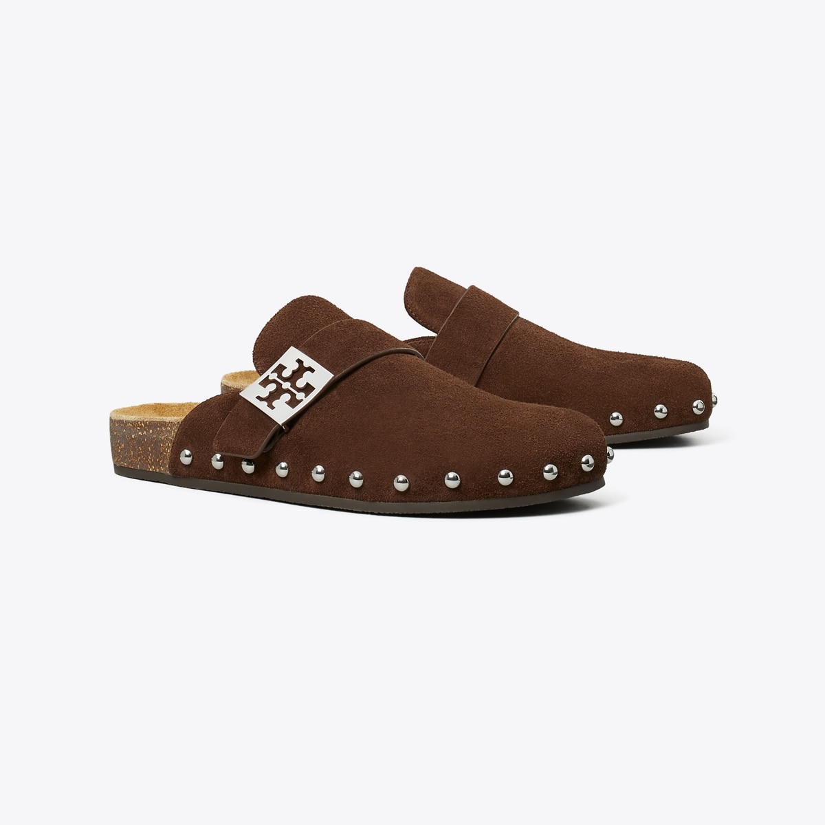 mellow-studded-mule-angle.