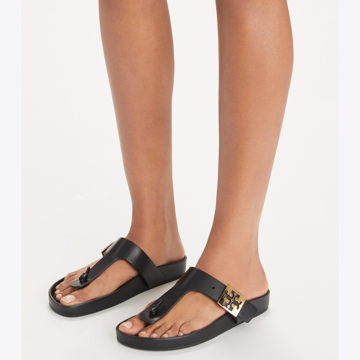 【関税&送料込】Tory Burch Sandal T Lock Amazon.com | Tory Burch T Lock Platform Sandal 40mm
