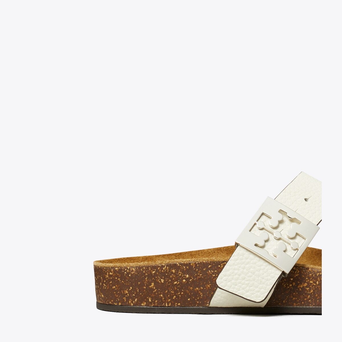 【Tory Burch】メロウプラットフォームサンダル Mellow Platform Sandal: Women's Designer Sandals | Tory Burch