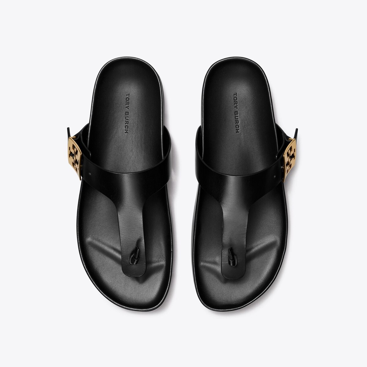 【関税&送料込】Tory Burch Sandal T Lock Amazon.com | Tory Burch T Lock Platform Sandal 40mm