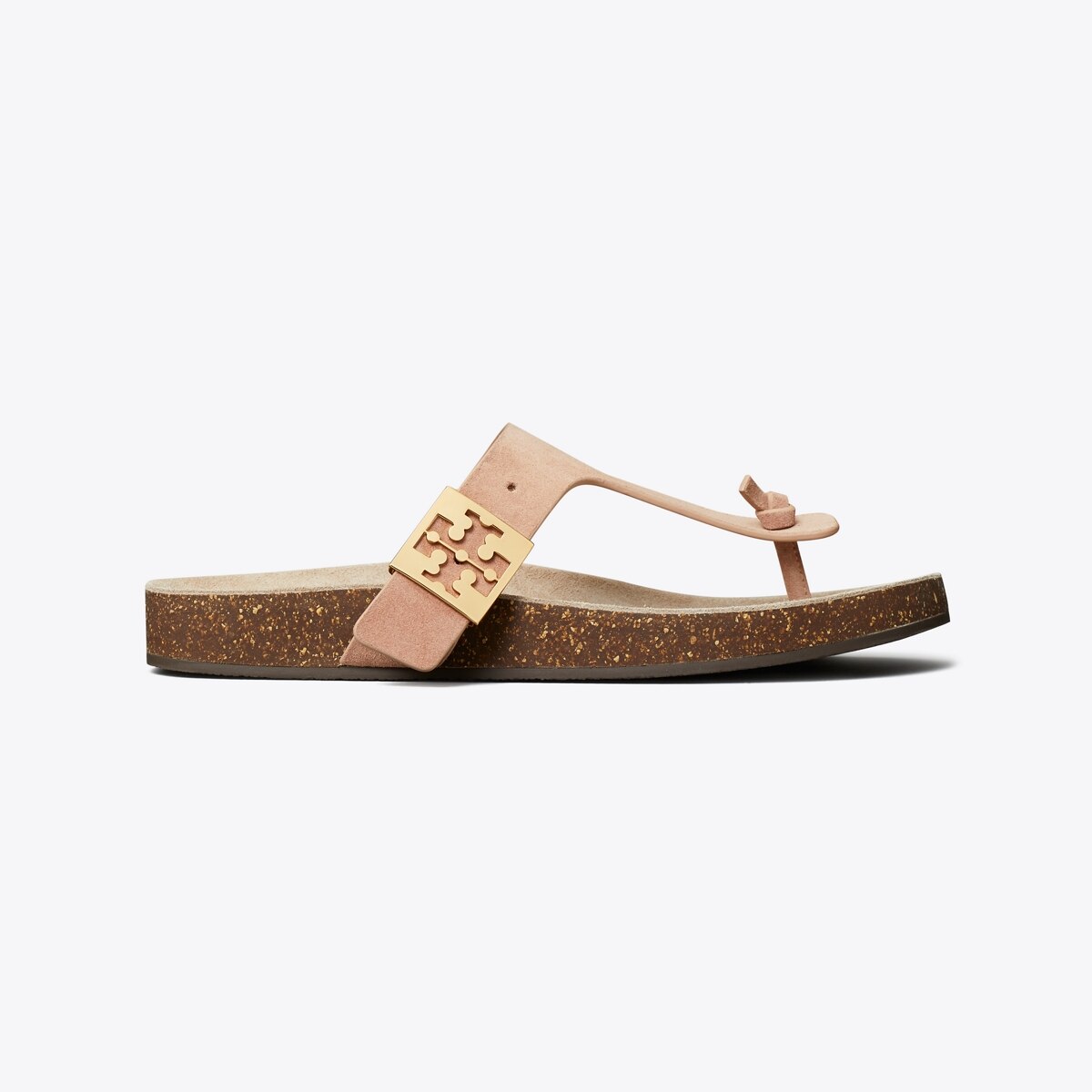 mellow-t-strap-sandal-side.