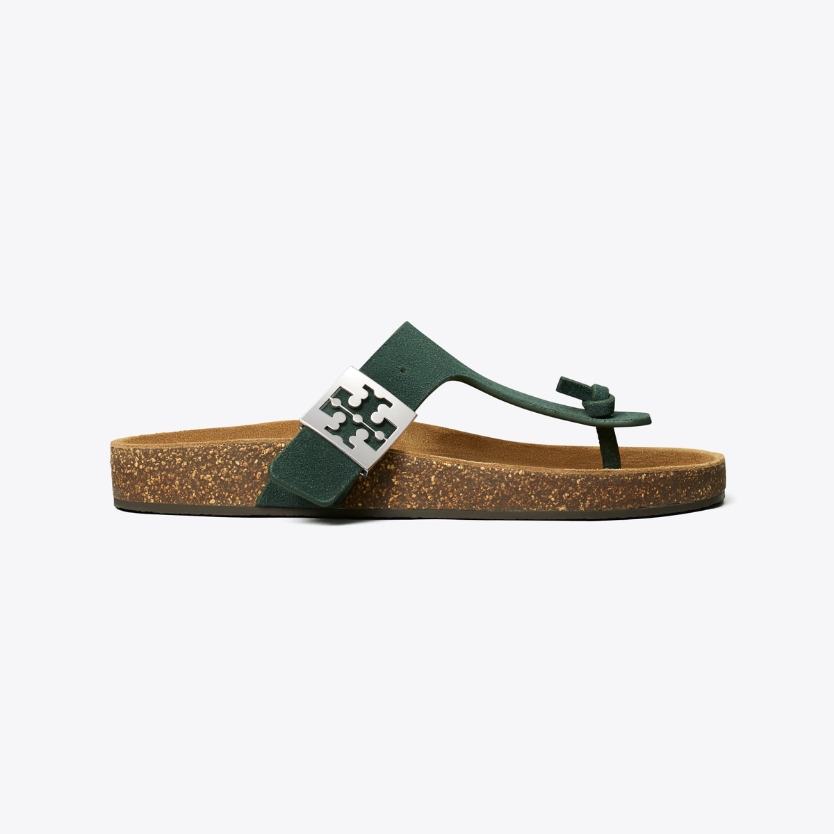 【Tory Burch】メロウトングサンダル メロー トングサンダル: レディース サンダル | Tory Burch JP