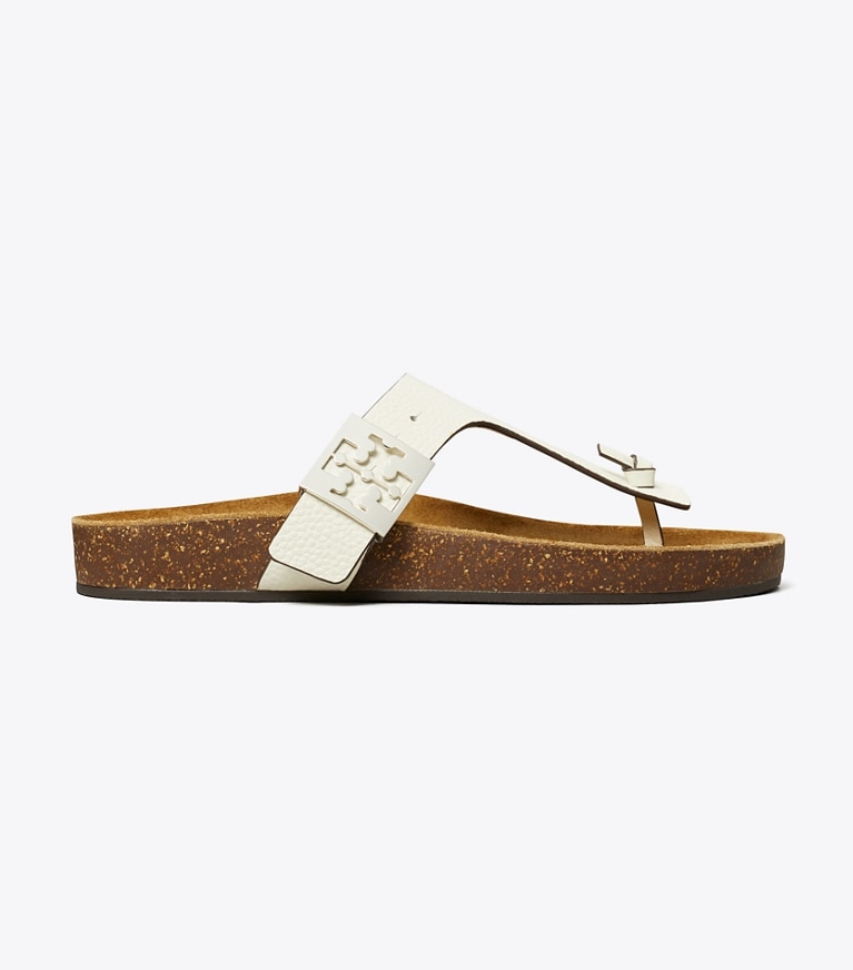 Tory burch t fashion strap