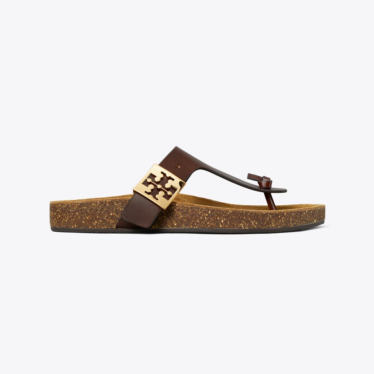 mellow-t-strap-sandal-side. mellow-t-strap-sandal-side.