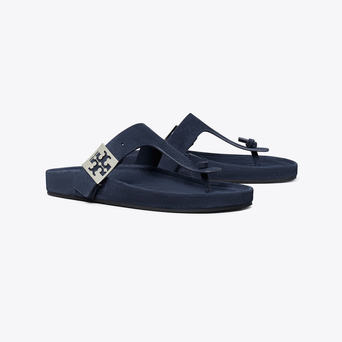 mellow-thong-sandal-angle.