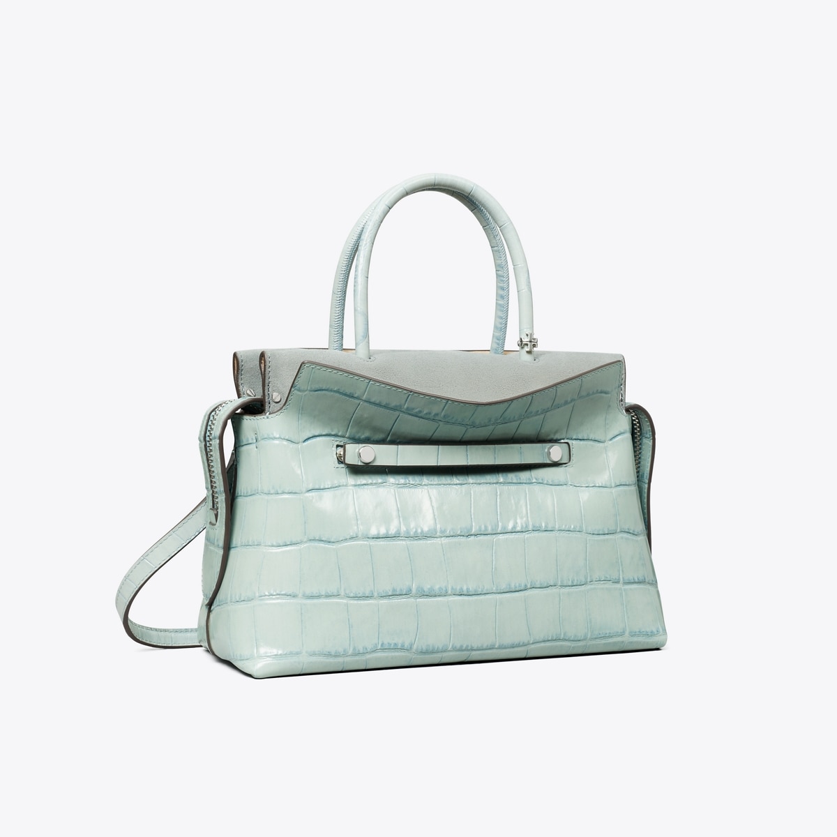 mercer-croc-embossed-satchel-