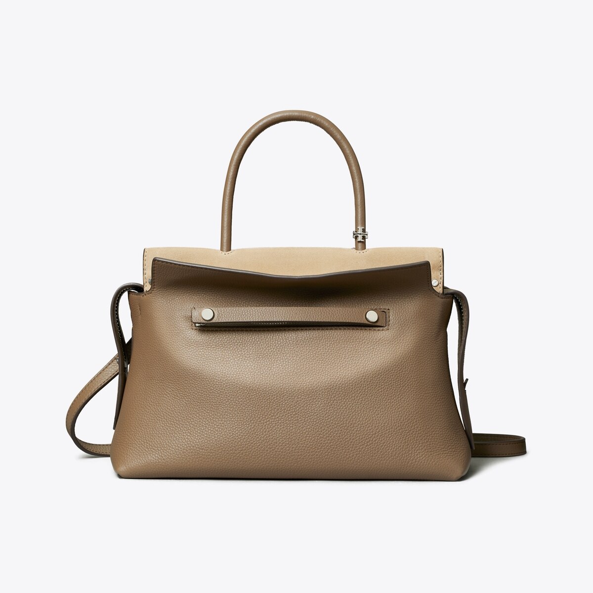 mercer-pebbled-satchel-front.