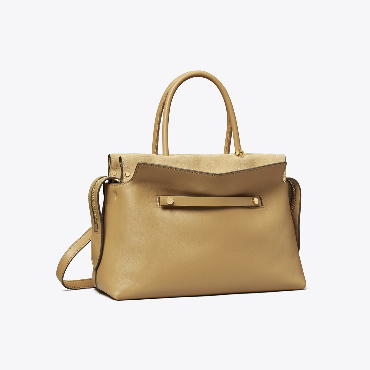 mercer-satchel-angle.