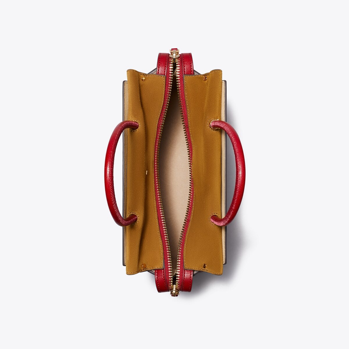 mercer-textured-satchel-