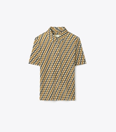 すべて見る | デザイナーズスポーツウェア | Tory Burch JP