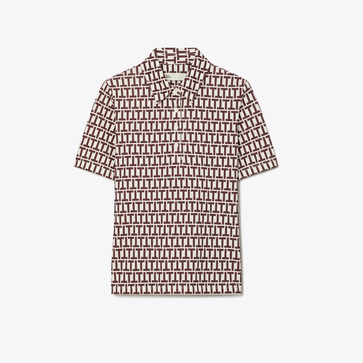 mercerized-cotton-polo-front.