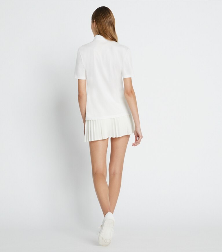performance-piqué-polo-front.