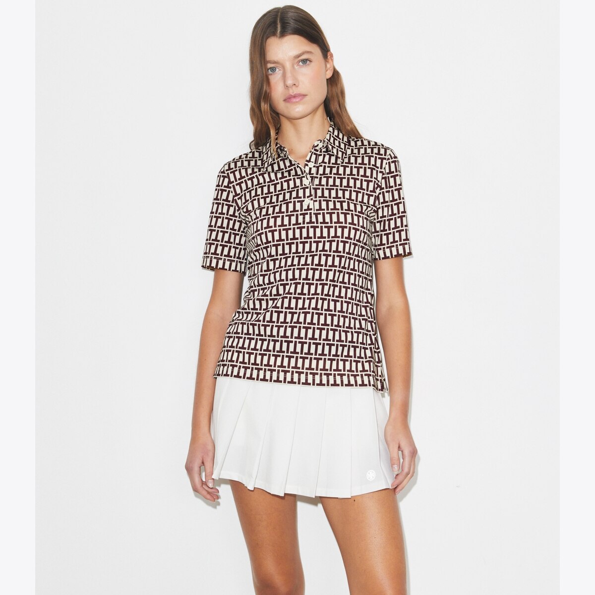 mercerized-cotton-polo-on-