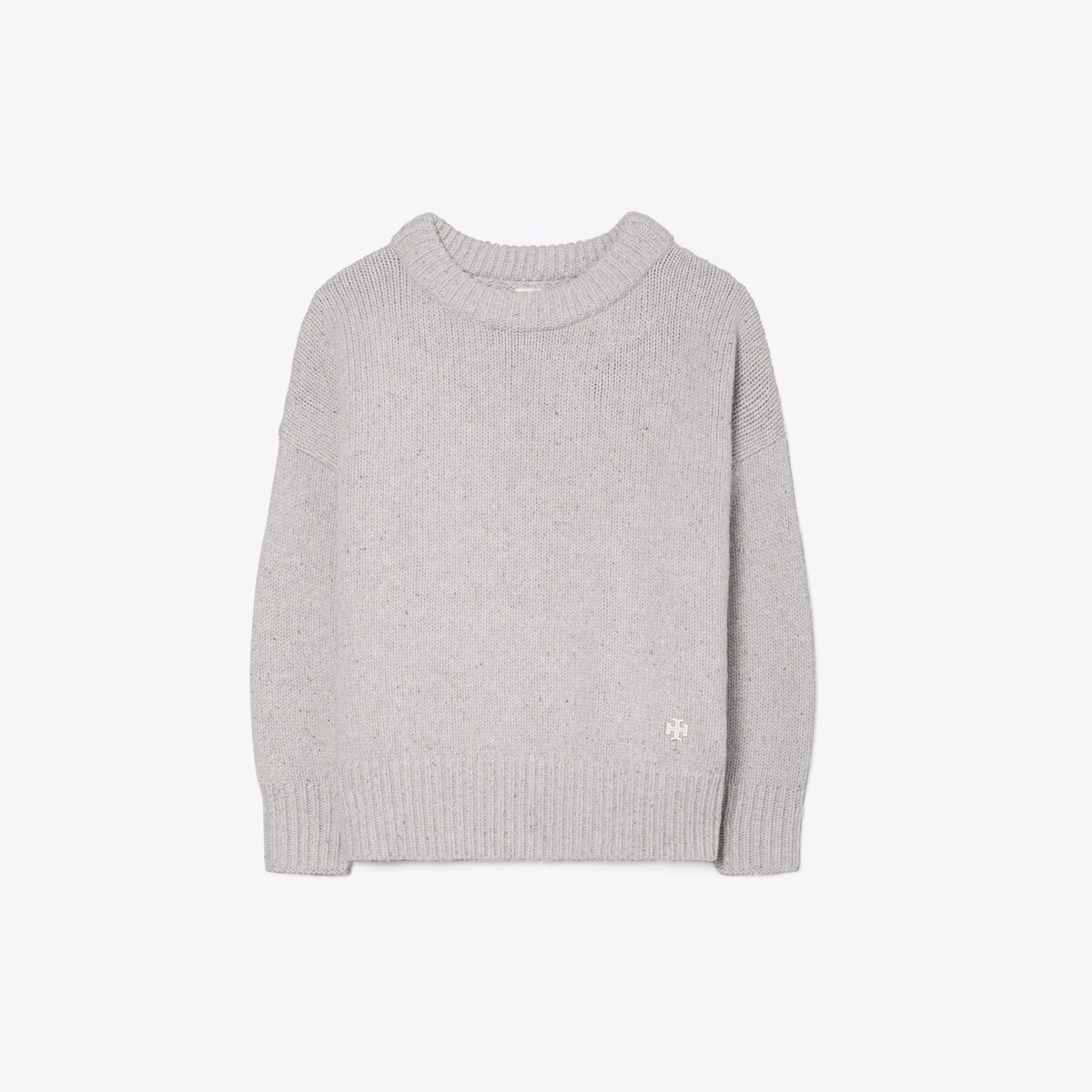 Merino Sweater: Women's Designer 