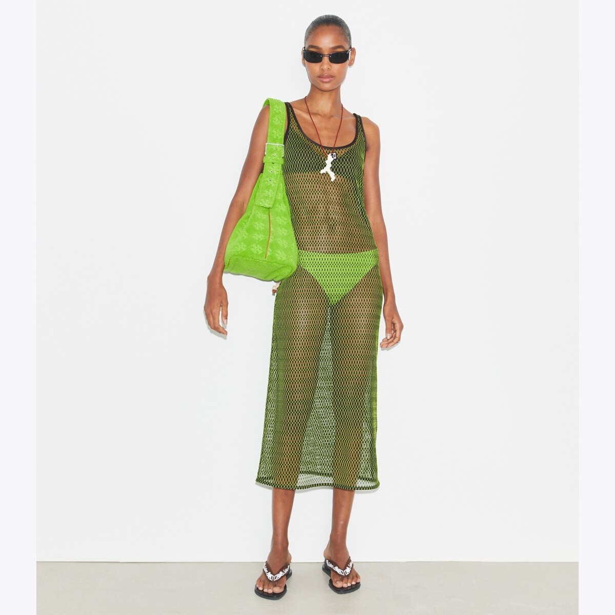 mesh-dress-on-model-front.