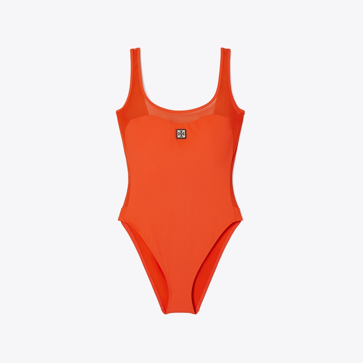 mesh-tank-swimsuit-front.