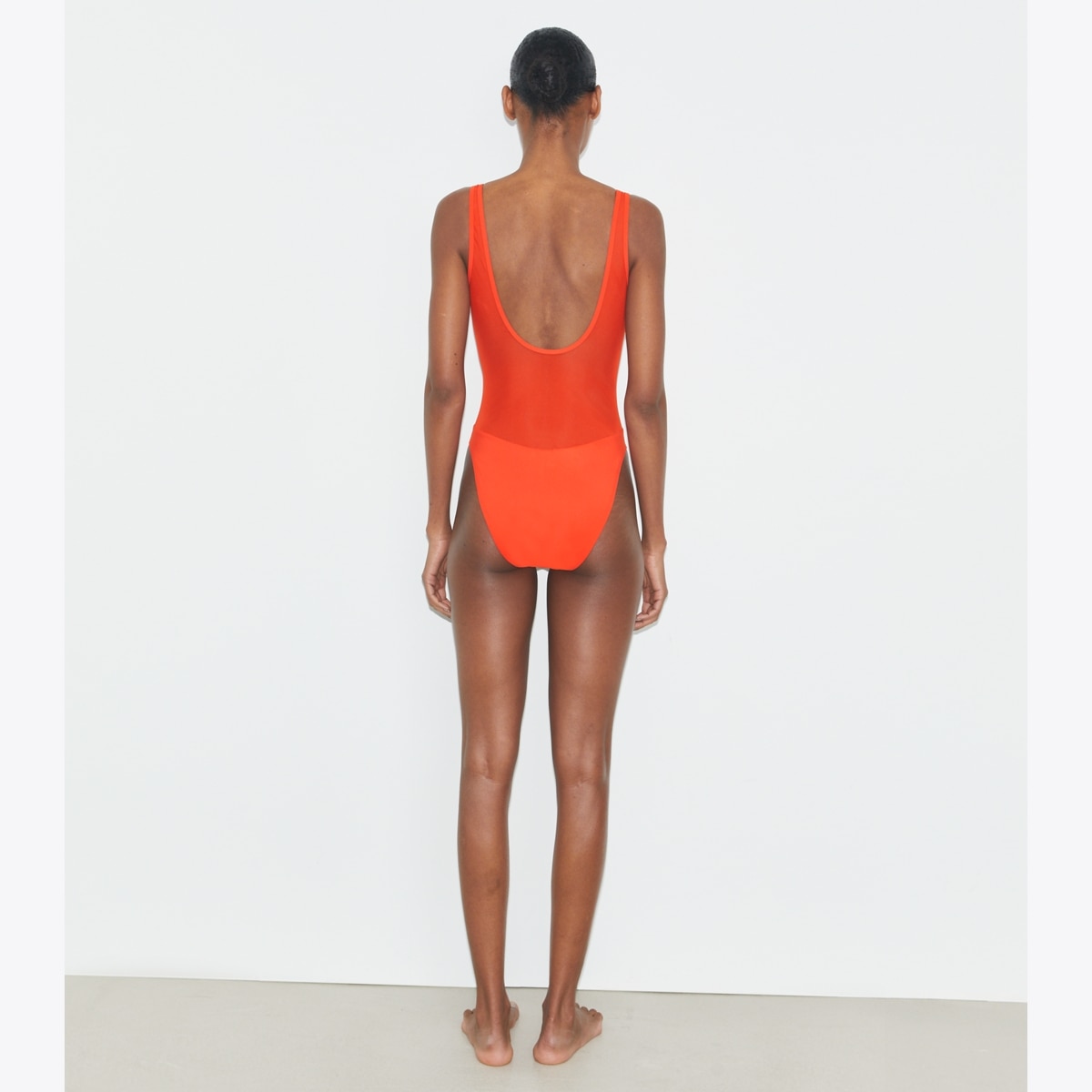 Tory Burch★MESH TANK SWIMSUIT mesh-tank-swimsuit-on-model-