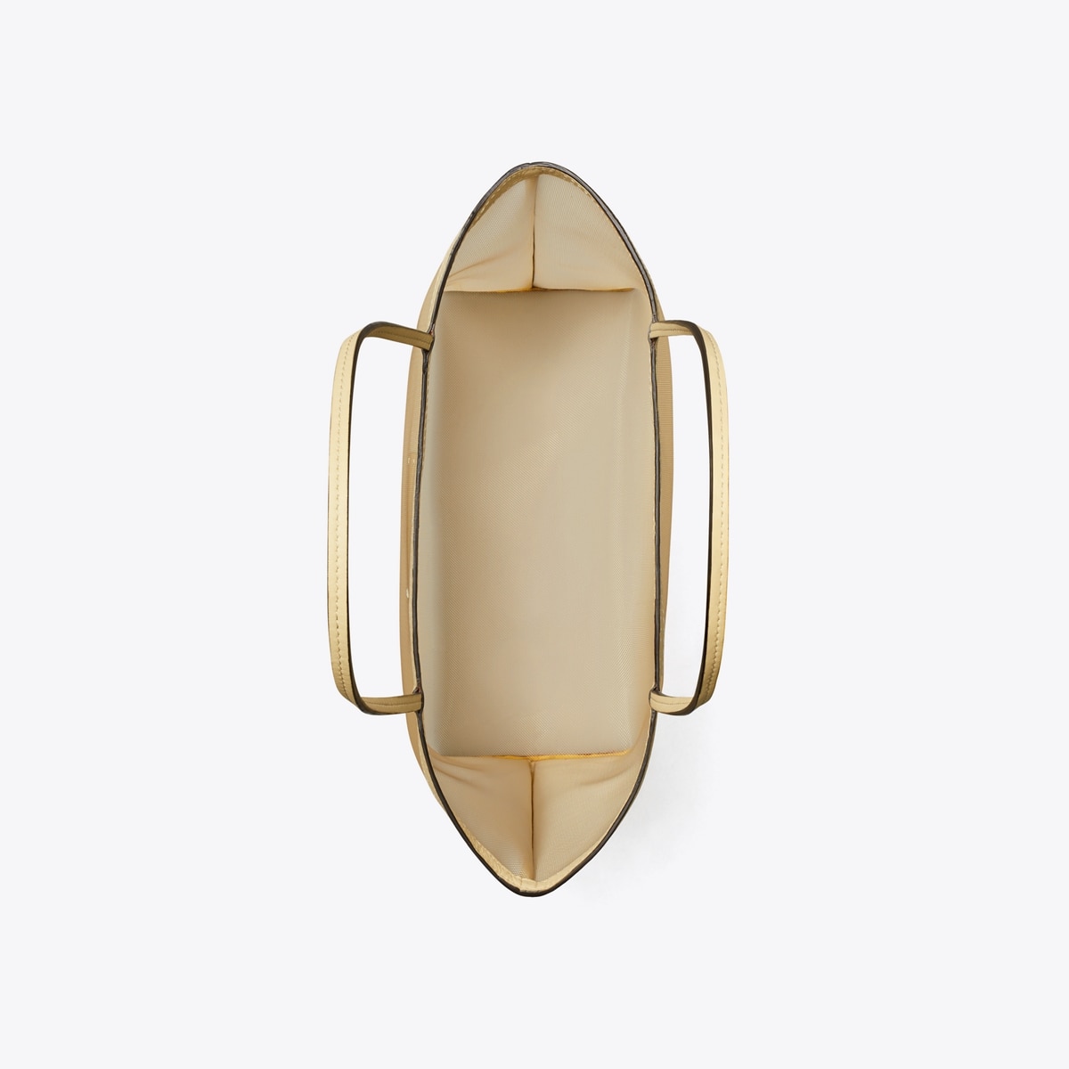 Mesh Tote: Women's Designer Tote Bags | Tory Burch