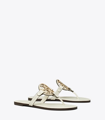 Tory Burch★MILLER CLOUD ROPE SANDAL Miller Cloud Rope Sandal: Women's Designer Sandals | Tory Burch