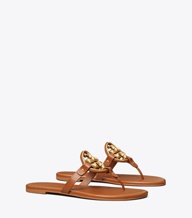 Women's Designer Footwear and Shoe Collection | Tory Burch