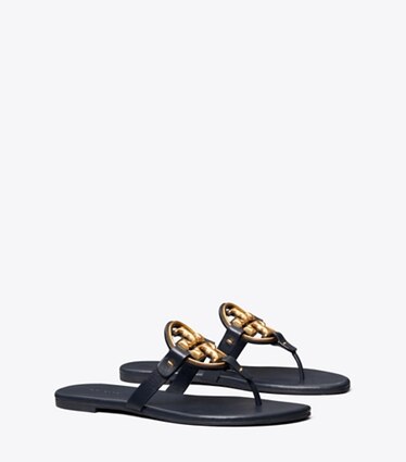 New Shoes: New Arrival Luxury Shoes for Women | Tory Burch