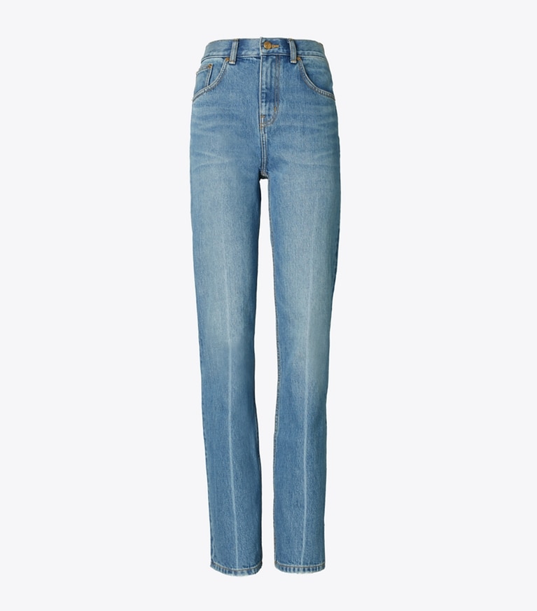 https://s7.toryburch.com/is/image/ToryBurch/style/mid-rise-slim-straight-jean-front.TB_147338_415_SLFRO.pdp-767x872.jpg