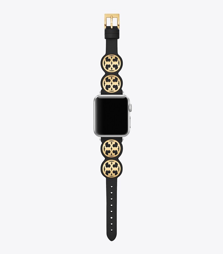 Miller Band For Apple Watch®: Women